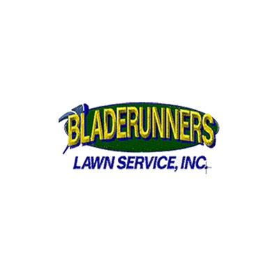 Bladerunners Lawn Service Inc