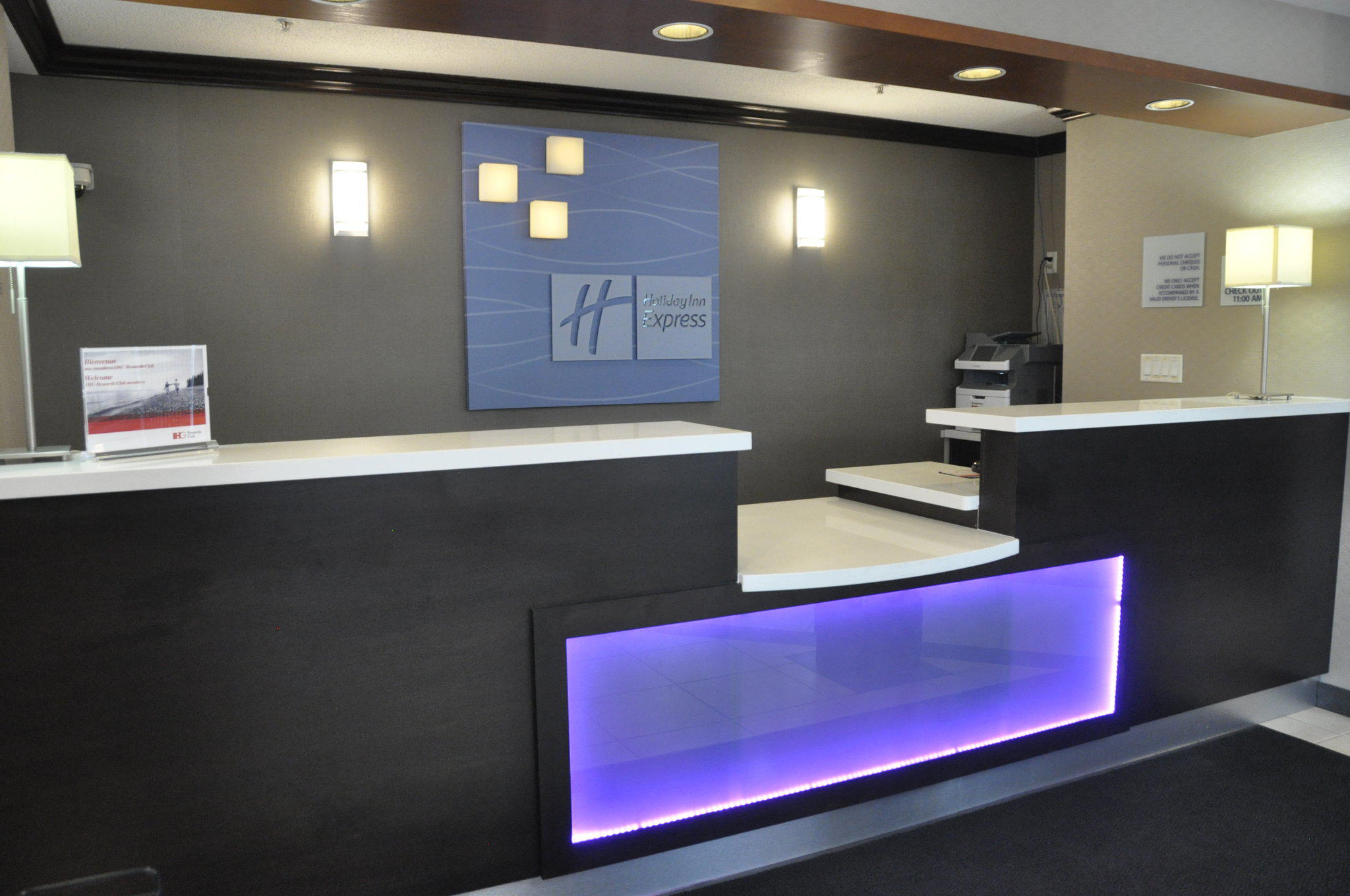 Holiday Inn Express & Suites Barrie, an IHG Hotel in Barrie