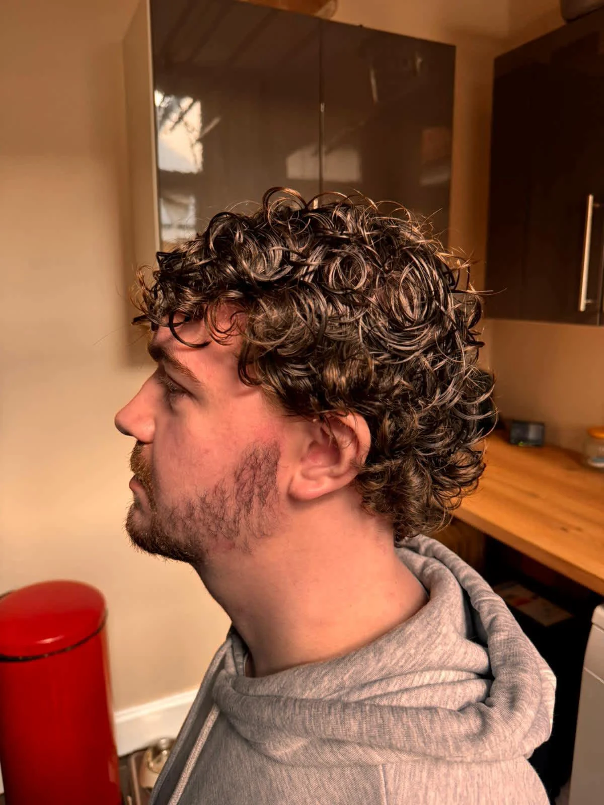 Images Cutting Edge Mobile