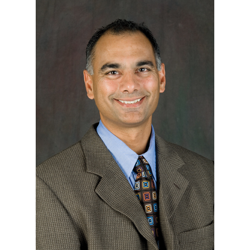dr-mohinder-pegany-md-internal-medicine-cedar-park-tx-webmd