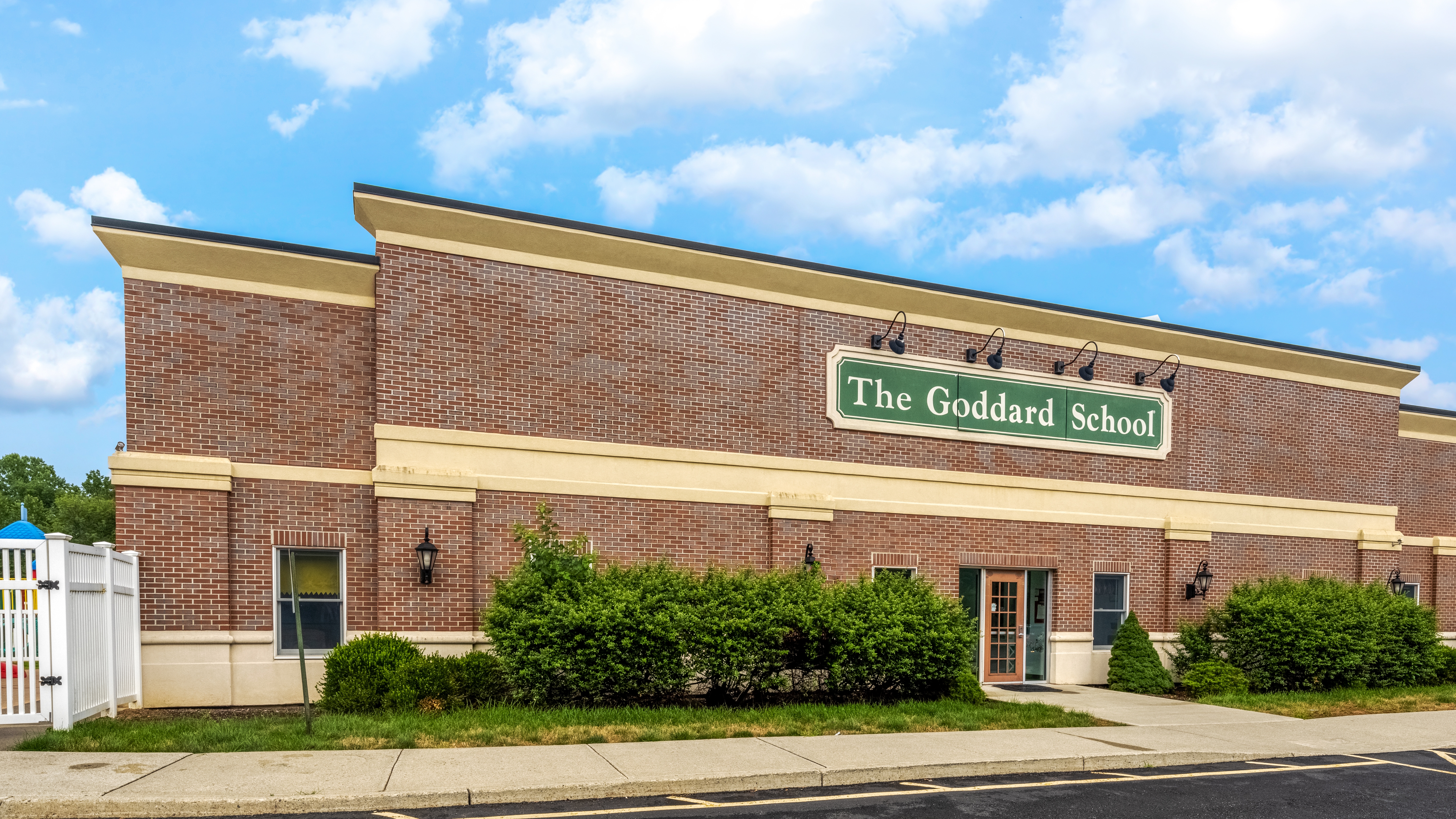 Image 2 | The Goddard School of Parsippany