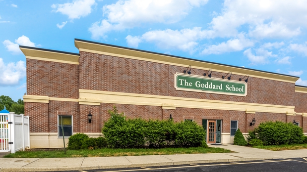 Images The Goddard School of Parsippany