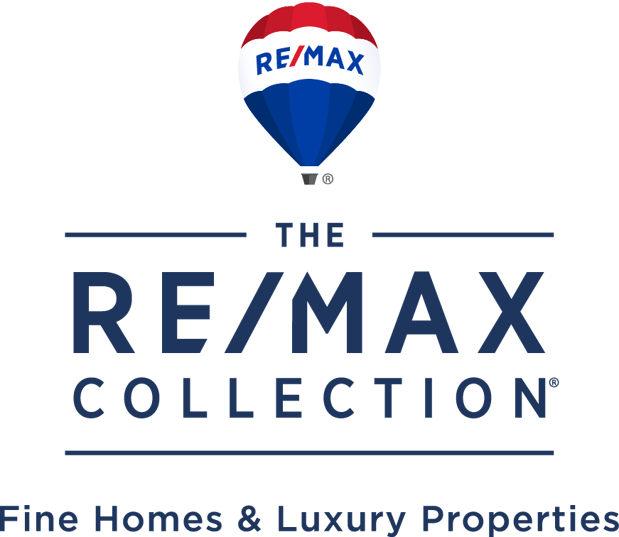 Images Linda LeBlang, REALTOR