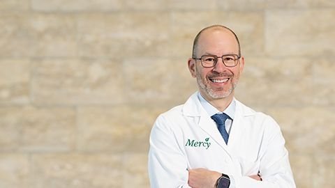 Sean Tubens, MD - Baltimore, MD - Obstetrics & Gynecology, Gynecologist