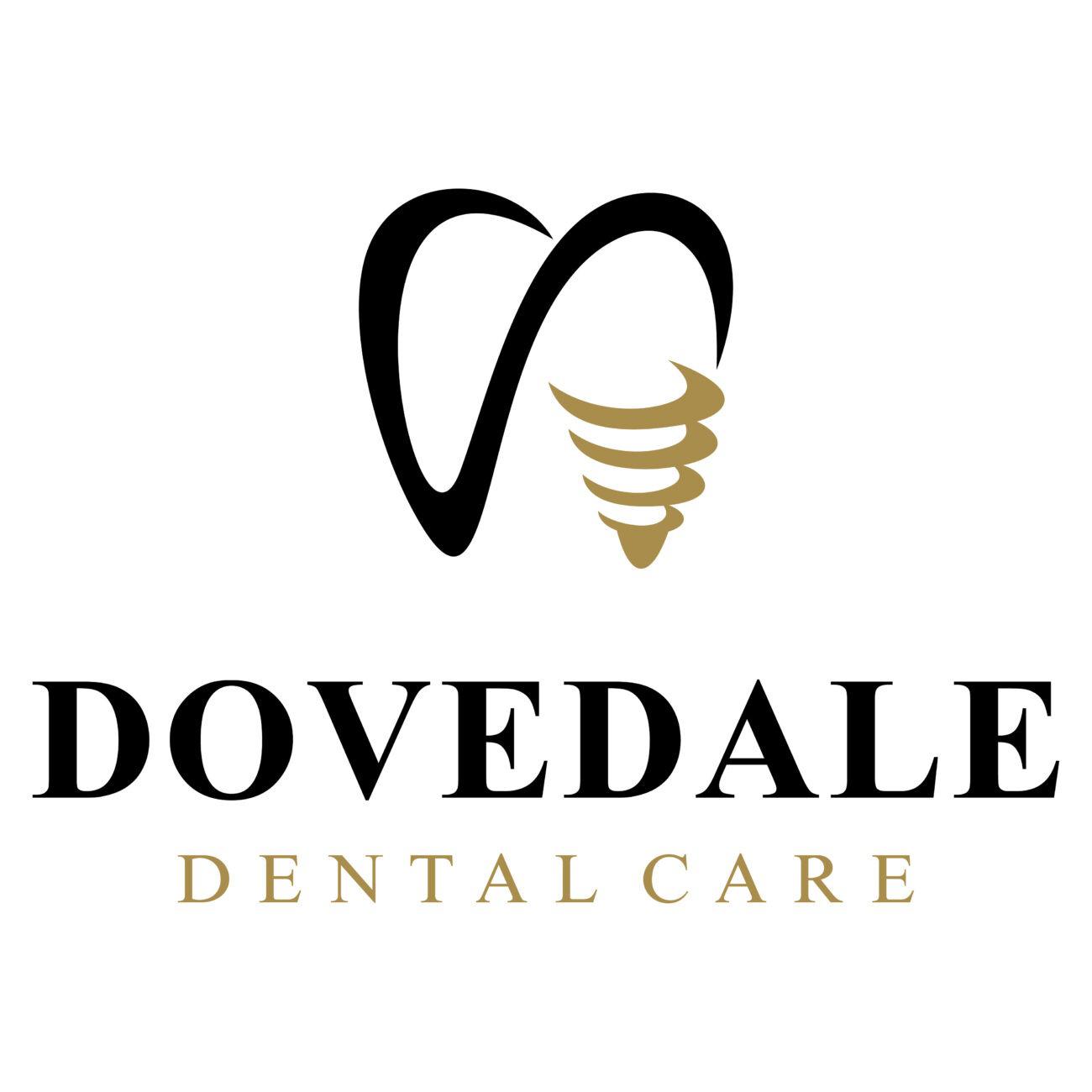 Dovedale Dental Care of Marriottsville