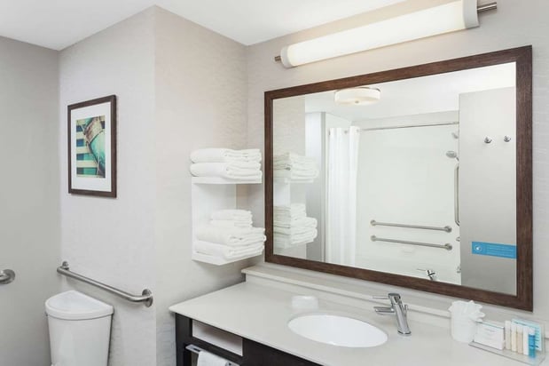 Images Hampton Inn Kennebunk Kennebunkport