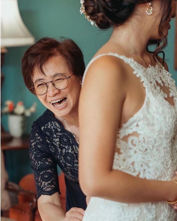 Images Annie Rose Events