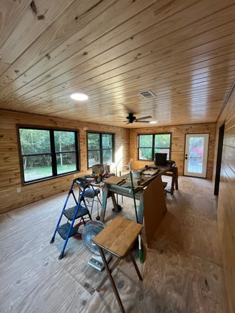 Images Alternative G&E Innovations