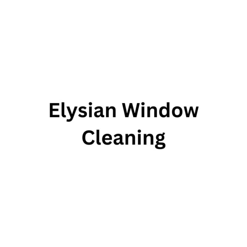 Elysian Window Cleaning - Los Angeles, CA - (323)213-9859 | ShowMeLocal.com