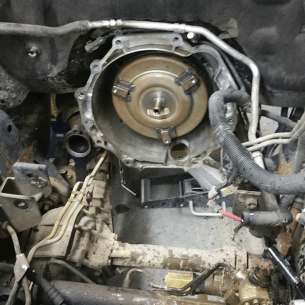 Images SOMD Auto Works
