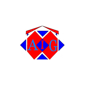 Agicastell Cb Inmobiliaria Logo