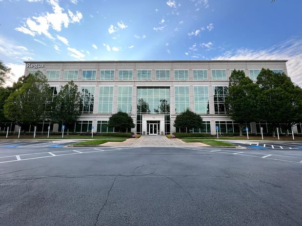 Images Hurban Law, LLC