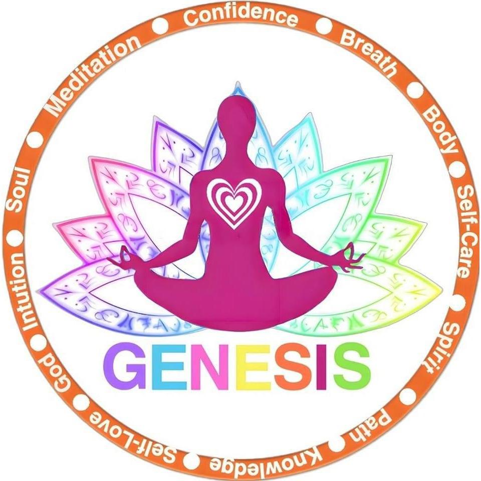 Genesis Wellness Healing and Yoga - Orland Park, IL 60467 - (773)331-5699 | ShowMeLocal.com