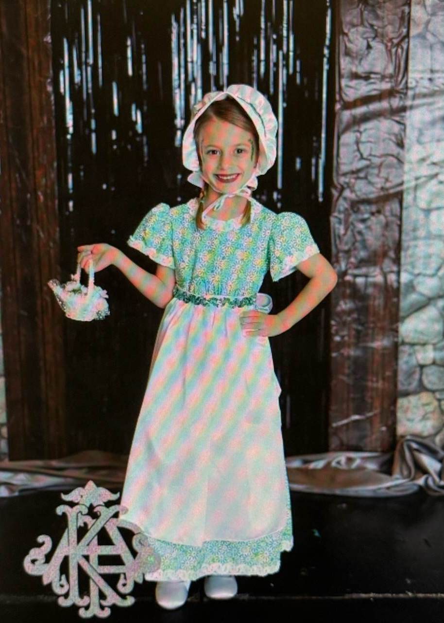 There is nothing like the energy of Mardi Gras in Abbeville! We love being part of these local traditions and seeing our community come together for such a joyful time. While you enjoy the parades and festivities, our team is here to help you look after what matters most&mdash;from your vehicles to your home. Reach out to us to talk about how we can support you and your family throughout the year.