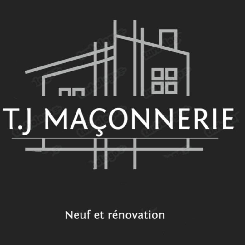 TJ Maçonnerie