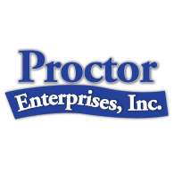 Proctor Enterprises, Inc.