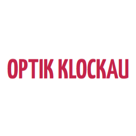 Logo Logo Optiker | Optik Klockau | München