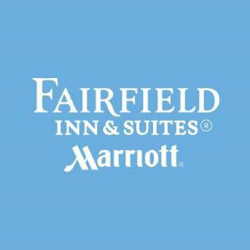 Fairfield Inn & Suites by Marriott Tacoma Dupont