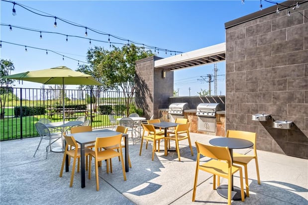 Images Home2 Suites by Hilton Irving/DFW Airport North
