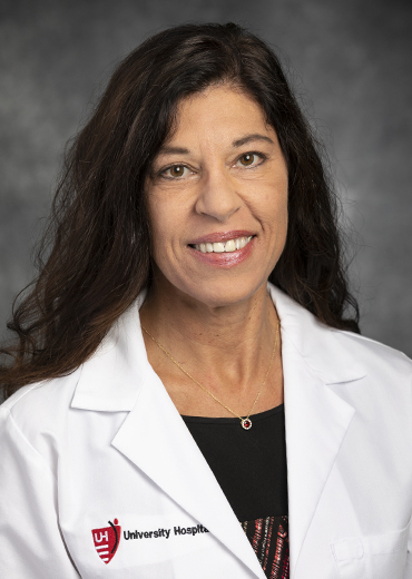 Images Kathryn Thomas, CNP