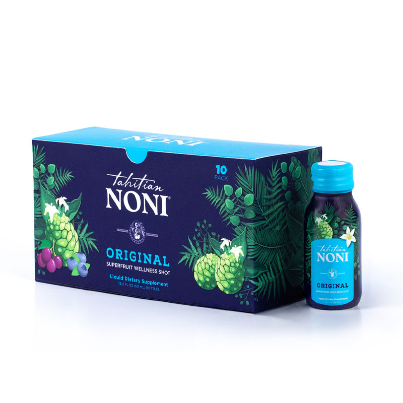 global-TNJ-OriginalShot