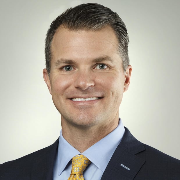 Images Edward Jones - Financial Advisor: Matt Geiseman, CFP®|AAMS®