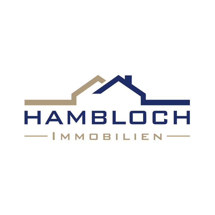 Hambloch Immobilien Vogelsang Köln Logo