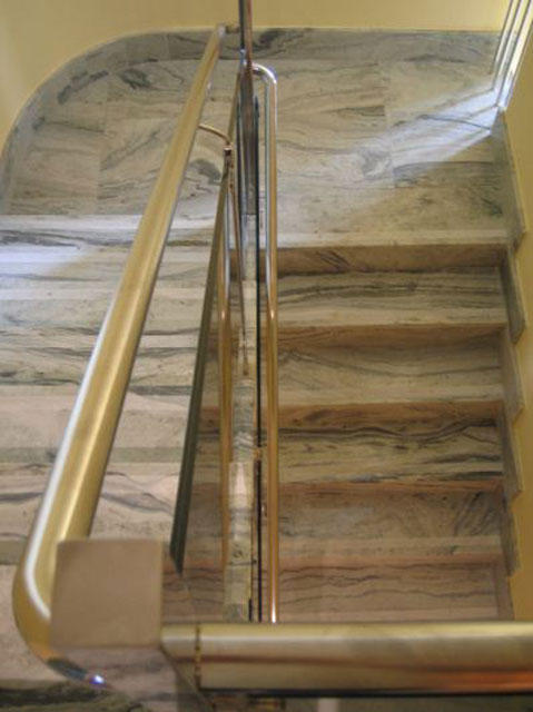 Images Mármoles Ramón García e Hijos S.A.