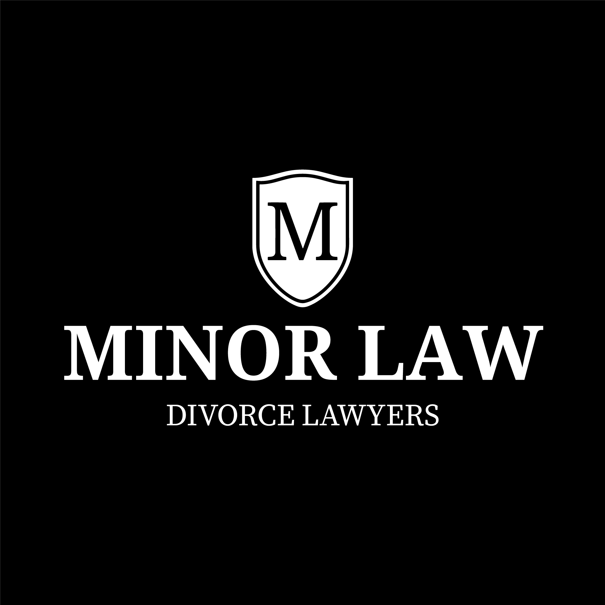 Minor Law Divorce Lawyers - Rock Hill, SC 29732 - (803)504-0971 | ShowMeLocal.com