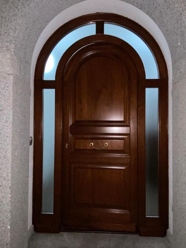 Images Falegnameria Marrone