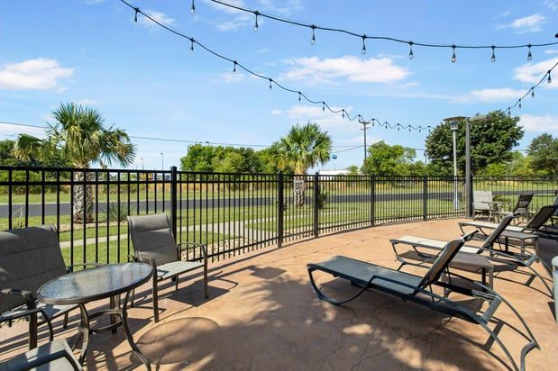 Images Holiday Inn & Suites Waco Northwest by IHG