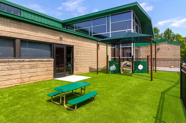 Images Primrose School of Sandy Springs North