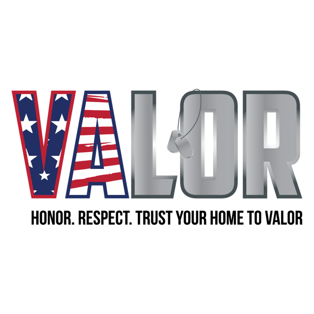 Images Valor Home