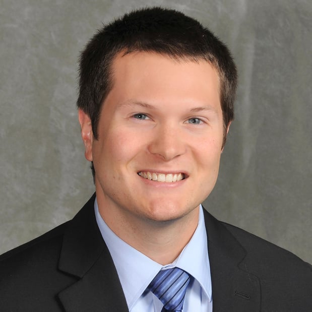 Images Edward Jones - Financial Advisor: Alex Arkema, CRPC™|AFFP®