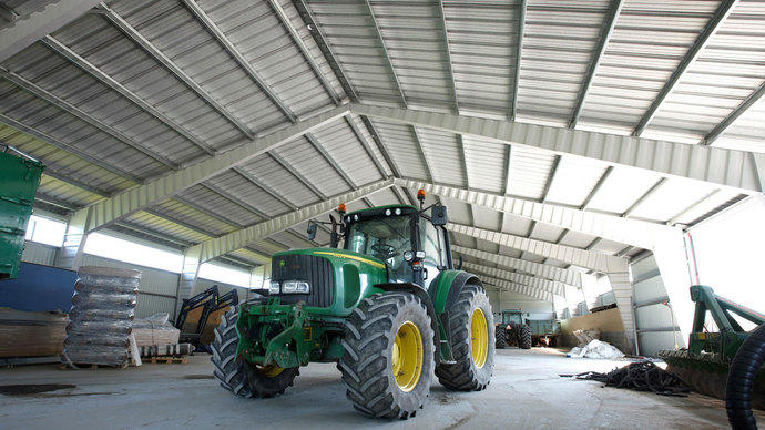 Images Borga Plåt AB