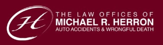 Images The Law Offices of Michael R. Herron