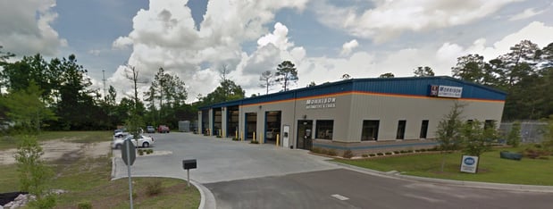 Images Morrison Automotive & Truck