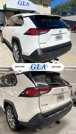 Images Georgia Luxury Automotive Lively