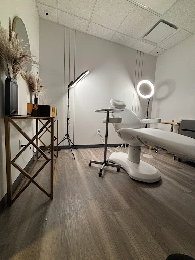 Images Regen Medical Aesthetics