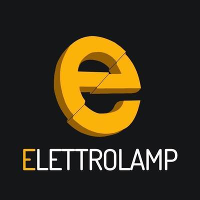 Elettrolamp Logo