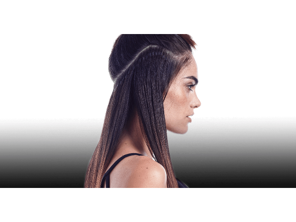 ANGELINI Friseur-Med.Fußpflege Kosmetikinstitut, Andreas-Hofer-Straße 40 in Innsbruck