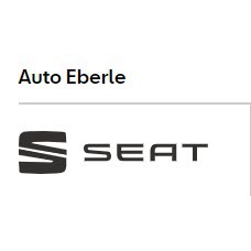 Auto Eberle Eschenbach AG Logo