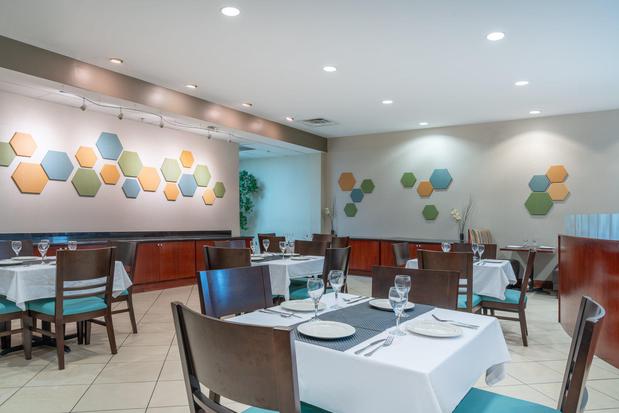 Images Holiday Inn Manassas - Battlefield by IHG