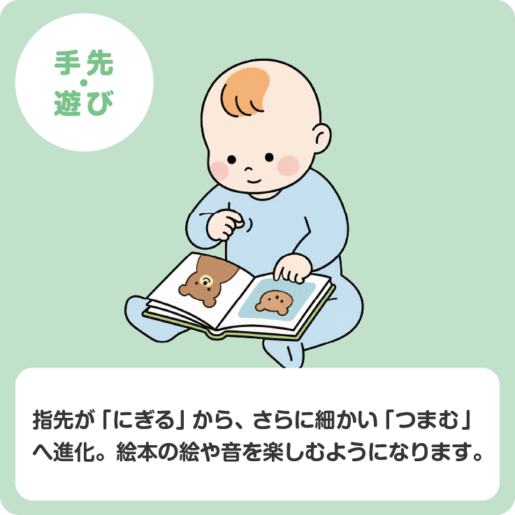 月齢モーダル用_はいはい2