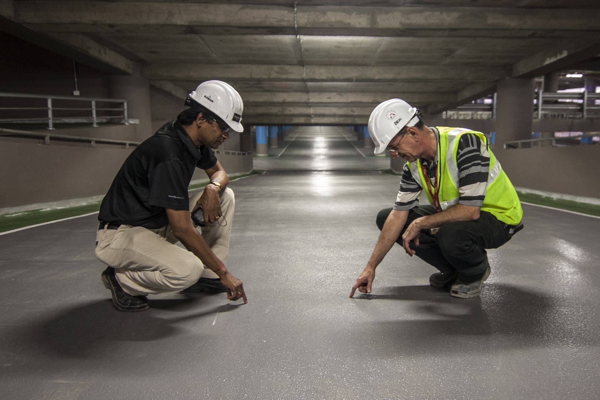 Images Proprio Inspecte Inc. - Inspecteur en Bâtiment Deschambault