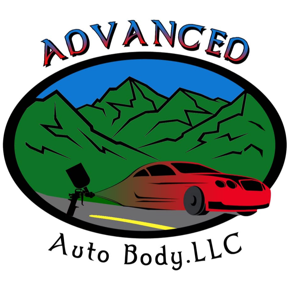 Advanced Auto Body LLC - Sheridan, WY 82801 - (307)672-3333 | ShowMeLocal.com