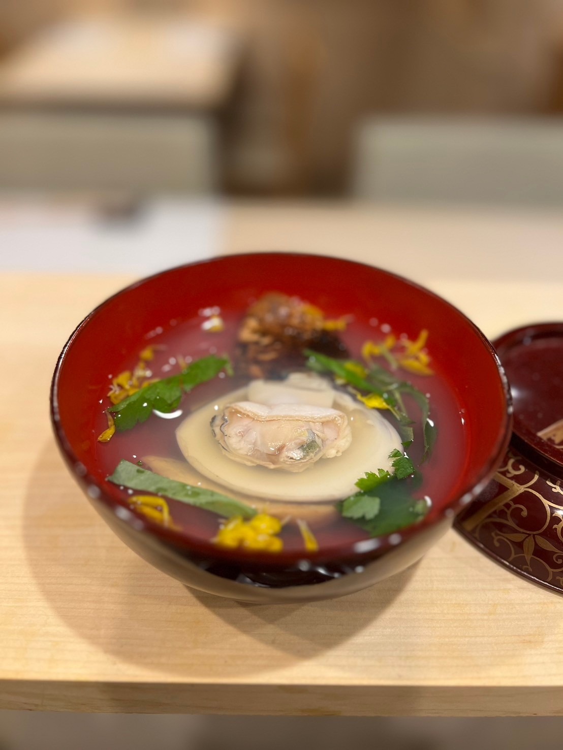 Images 寿司割烹ふじい