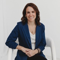 Kelli Everett-U.S. Bank Mortgage