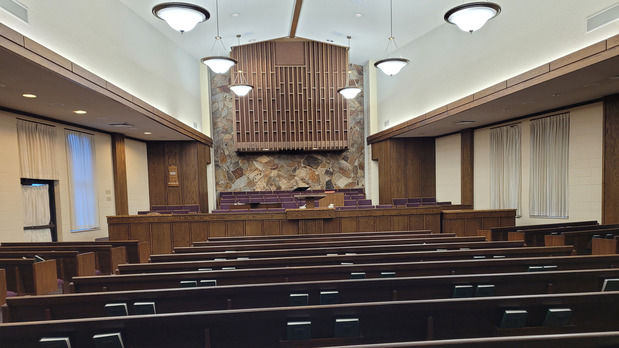 Images The Church of Jesus Christ of Latter-day Saints