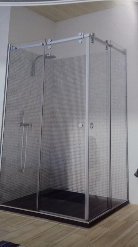 Images Vetreria Lungoni